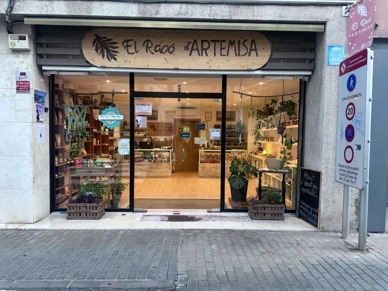 Martha Montoya Osteópata & PNI. Terapeuta holística