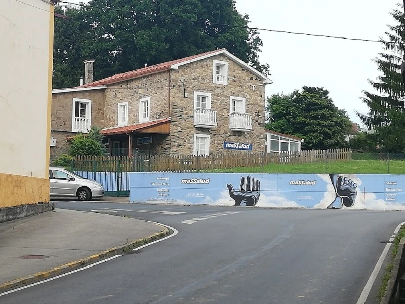 maSSalud