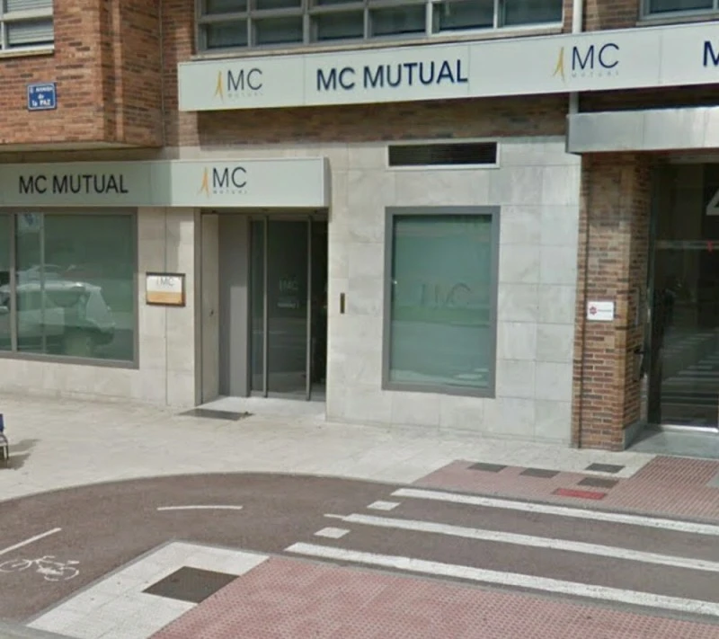 MC MUTUAL