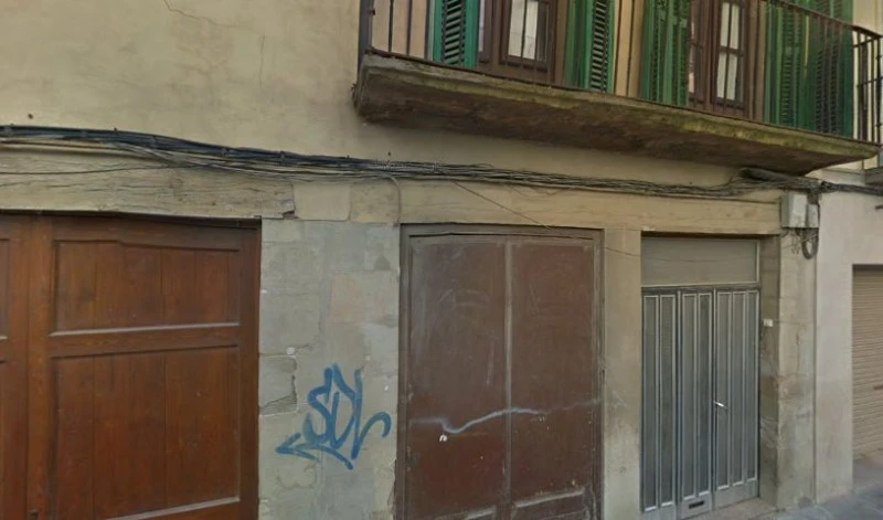 Mercé Rovira Sala