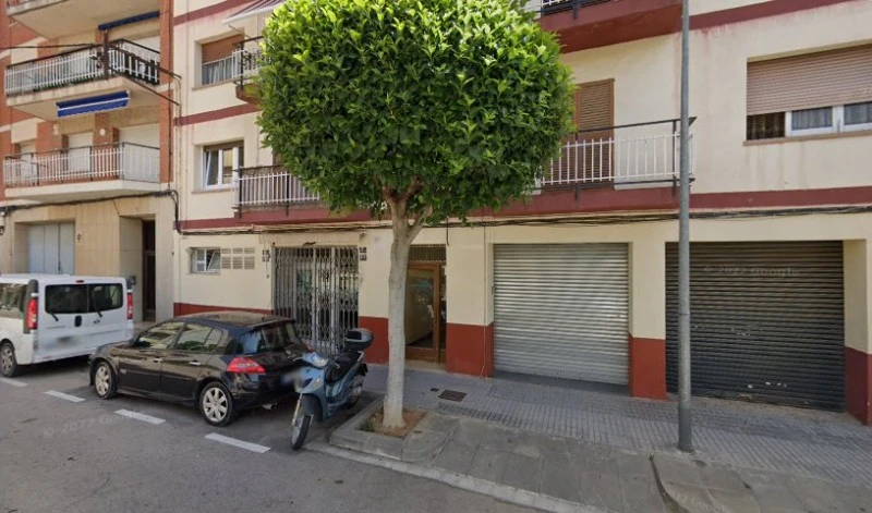 Método terapéutico SENDA
