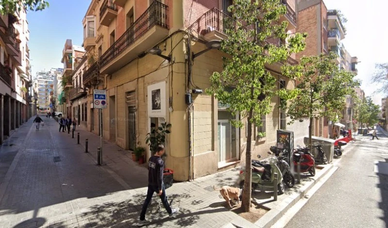 MIM Centre de Salut