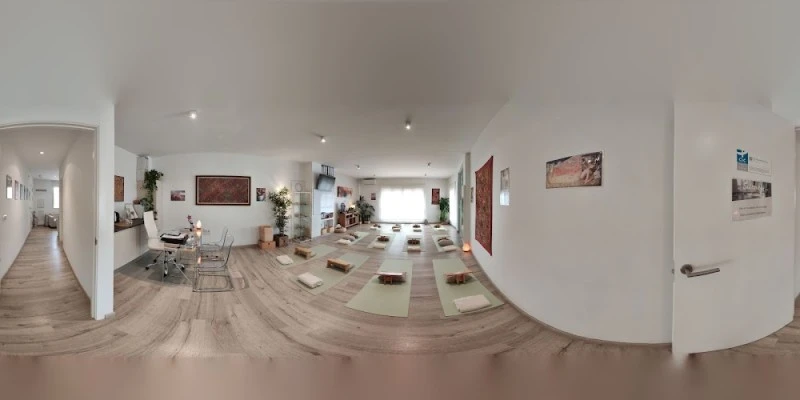 Mindfulness Sevilla Aportas Centro Psicología