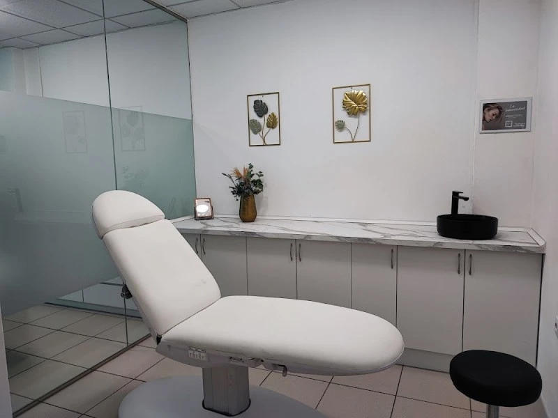 MY Facial Doctor Clínica de Medicina Estética en Torrevieja