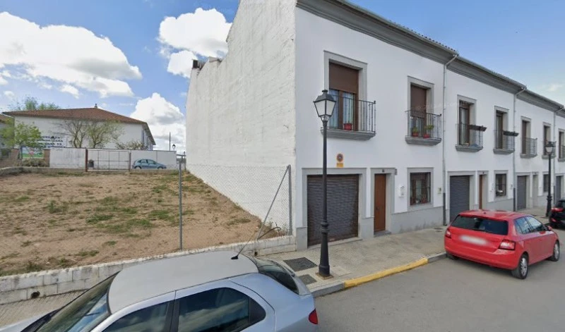 Neumoclinica, Cb