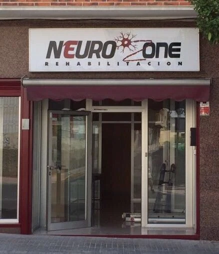 NEUROZONE