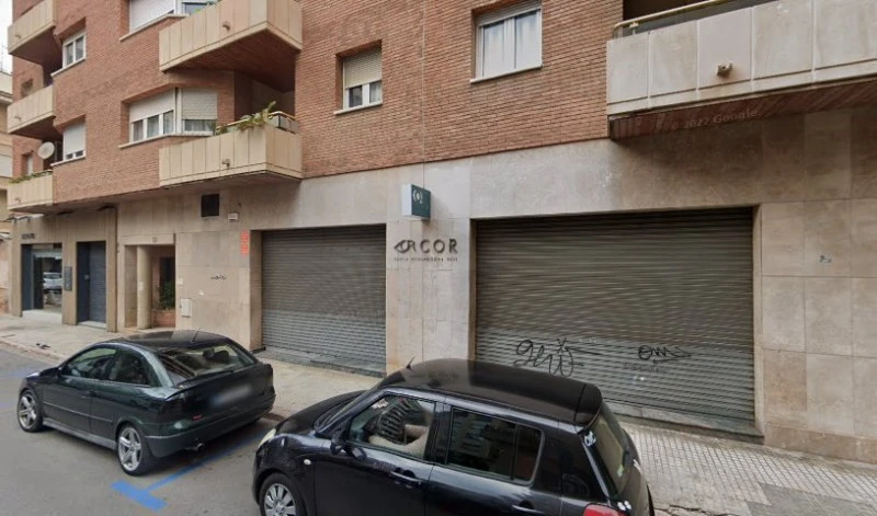 Nou Spai