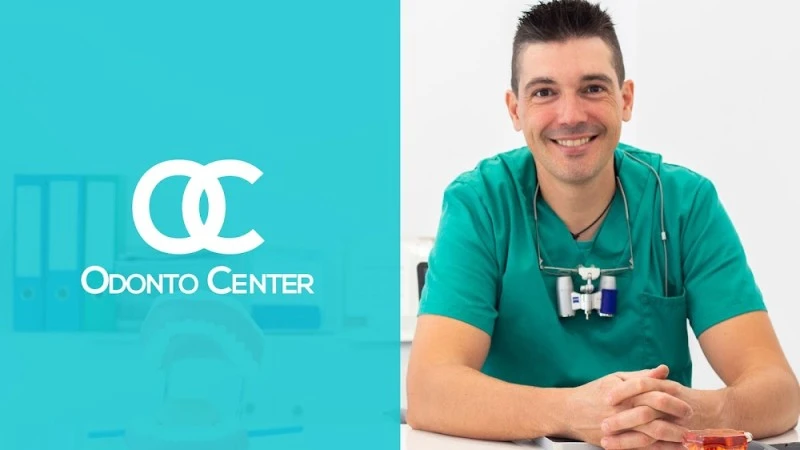 Odonto Center