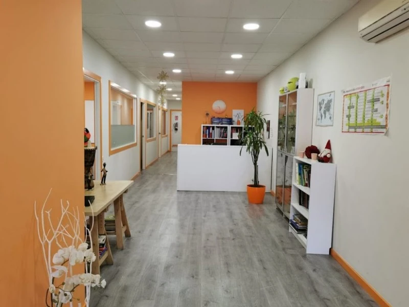 Olea Psicologia