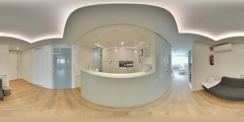 Ortodental Madrid