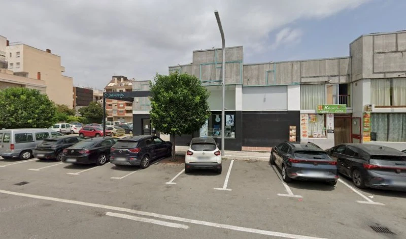 Ortopedia I Parafarmacia