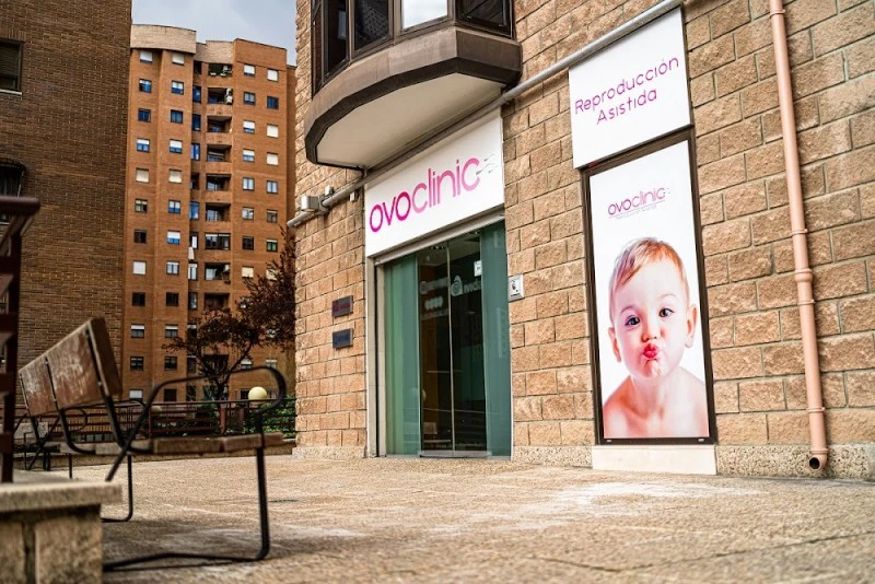 OVOCLINIC