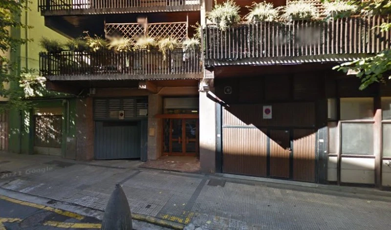Pablo Curras San Aseiro