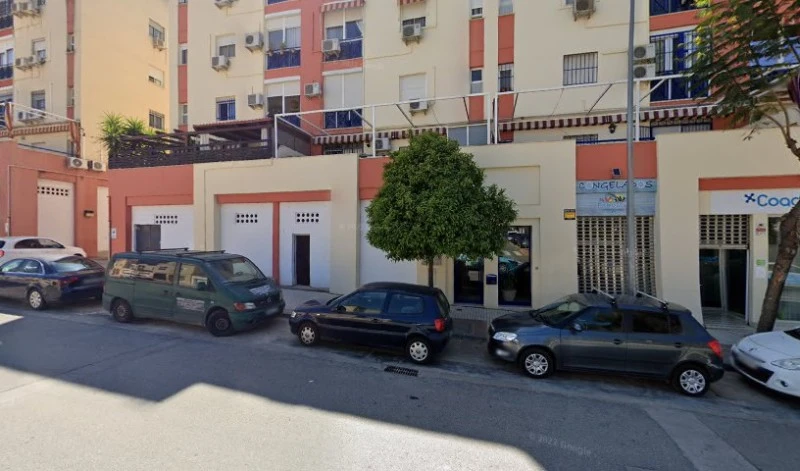 Patro Monzón, Psicólogos