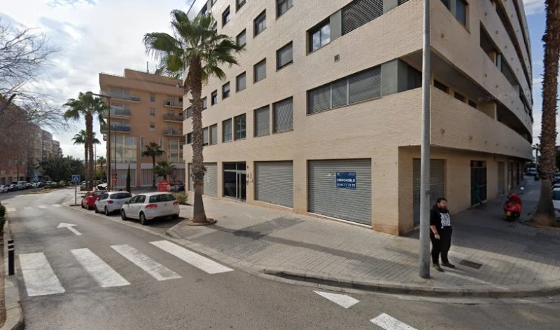 Peritaje Médico Valencia