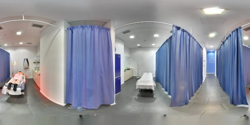 Physios Cadorniga S.L