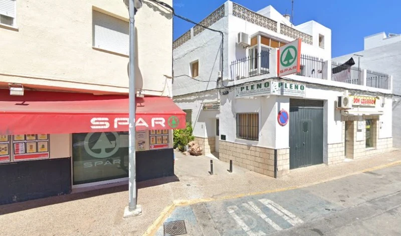 Pleno Centro De Atención Psicopedagógica