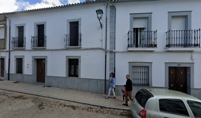 Podología Clínica San Sebastián