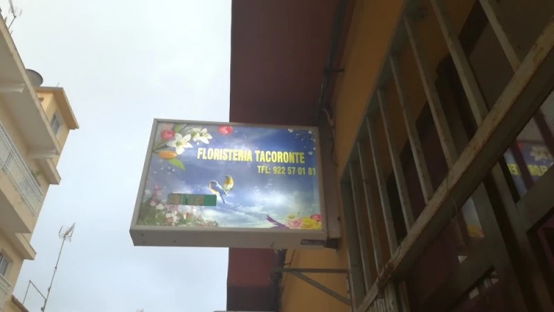 Policlínica Tacoronte
