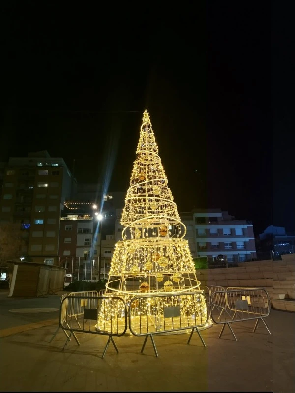 Premià de Mar