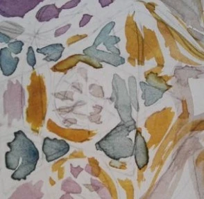 Psicoastrologia Maribel