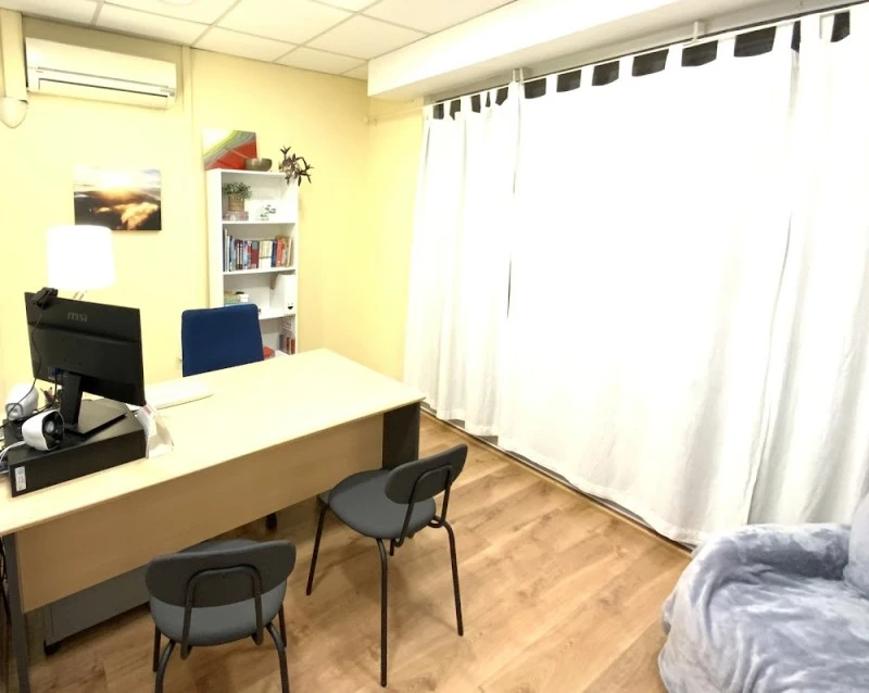Psicocat Orientació