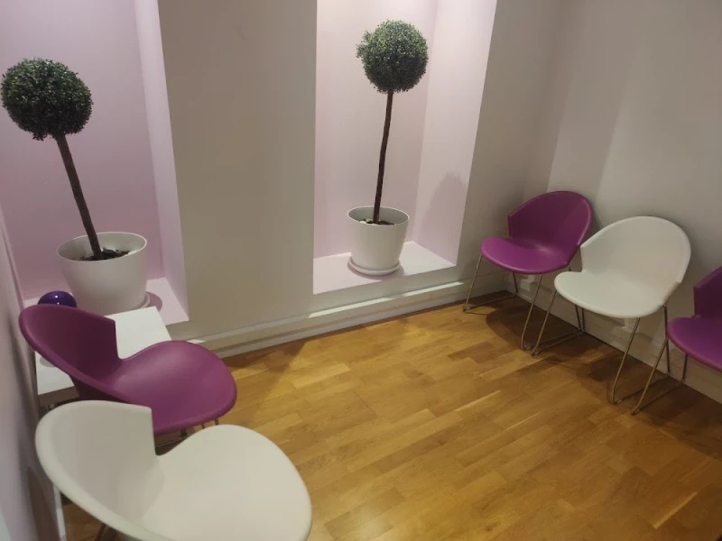 Psicolive Clinic