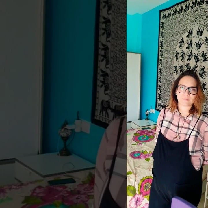 Psicología Espiral