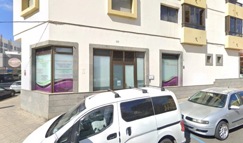 Psicología Norte Gran Canaria