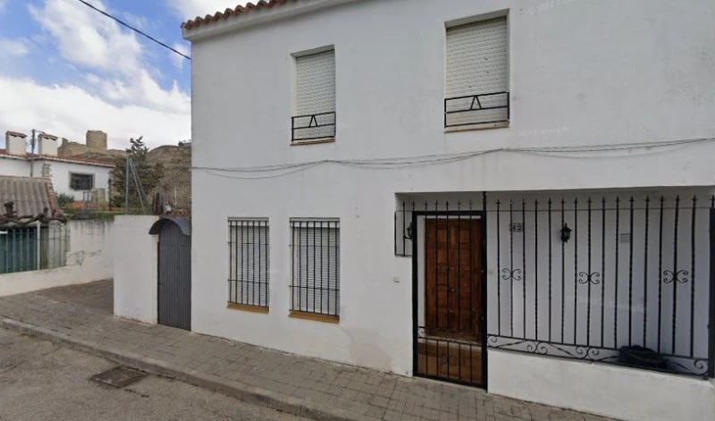 PSICÓLOGO