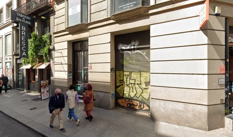 Psicologo Agripina Fernández