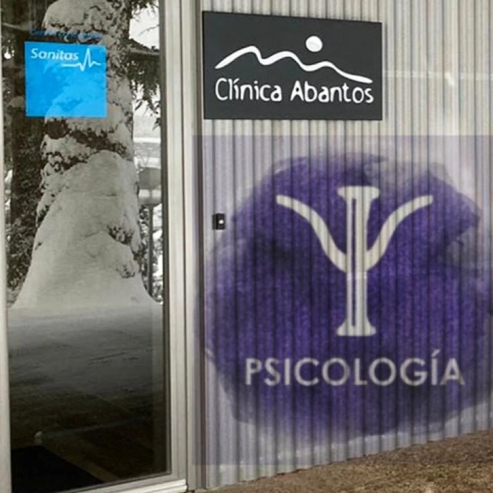 Psicologo El Escorial. Infancia, adolescencia. Altas capacidades, TDAH