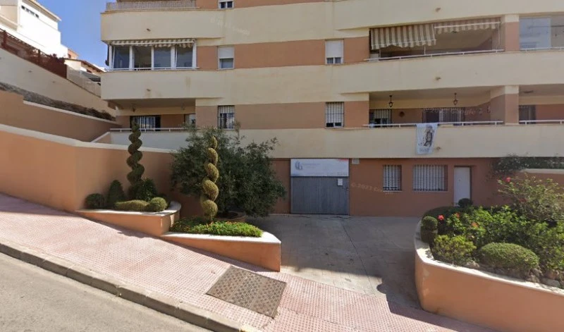 PsicoVillodres
