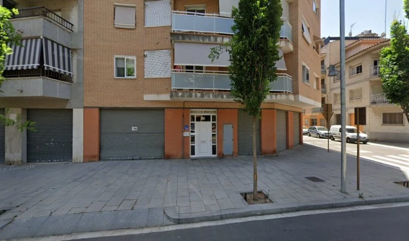 Psiquiatría y Psicoterapia Cambrils