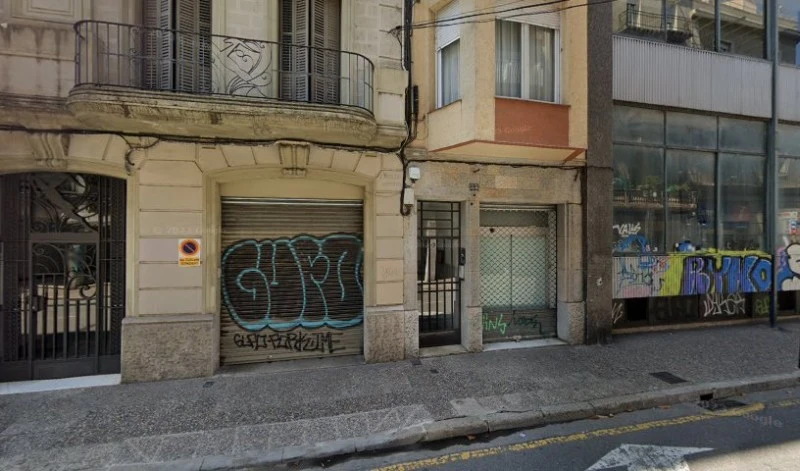 Quinta De Salut LAliança