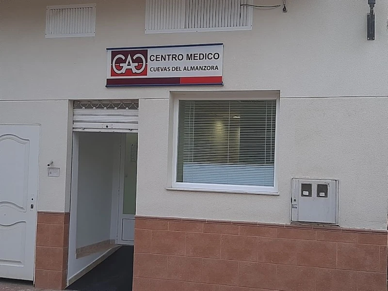 Quironprevencion