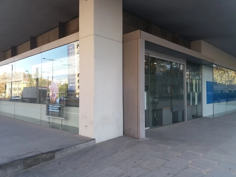 Quirónprevención