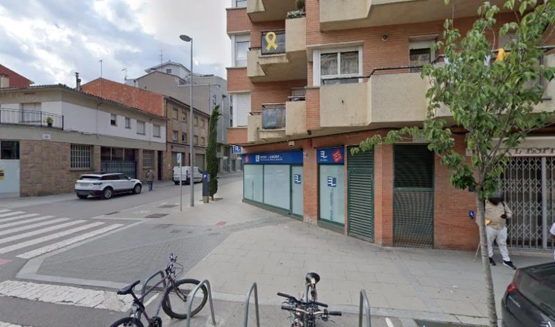Relacions Salut i Terapia