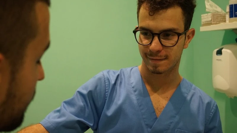 Remeiss Fisioteràpia i Salut