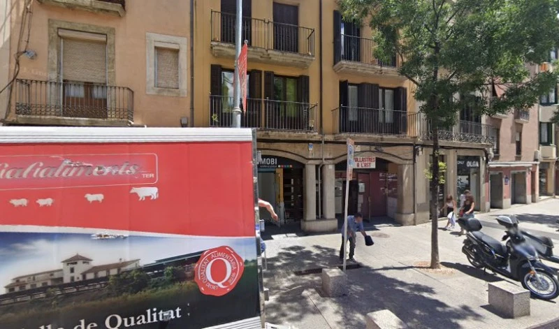 Centre de medecina estètica i nutrició