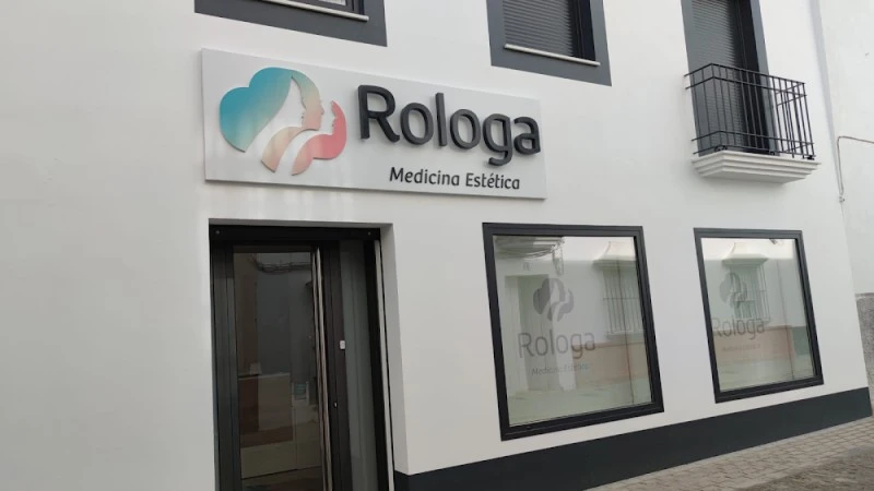 Rologa Medicina Estética