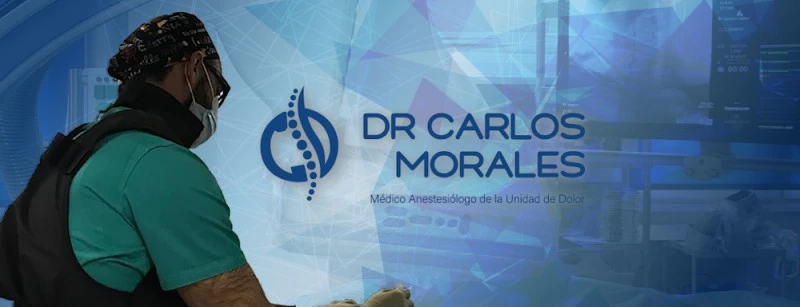 Sala Hemodinámica - Hospital HM Santa Elena Sanitas Asisa Adeslas Mapfre Caser Cigna Medifiatc Cosalud