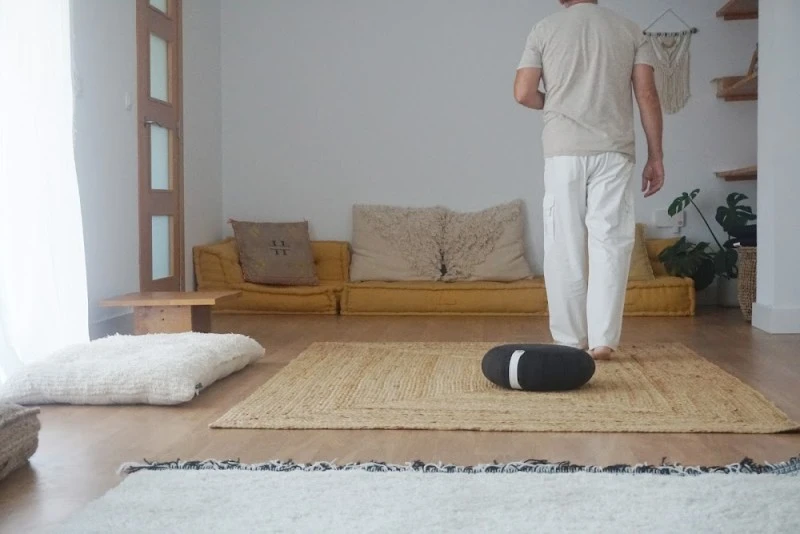 Sala Mavecure