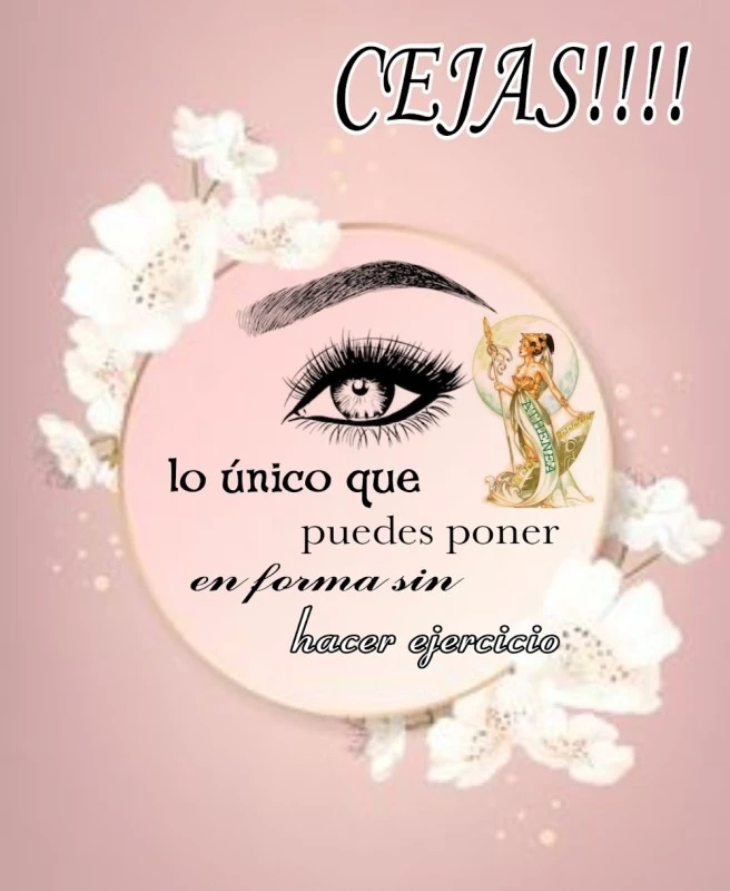 SALUD Y BELLEZA ATHENEA