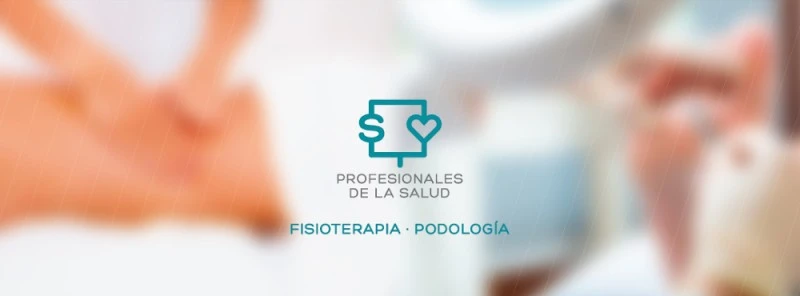 SANABOX POLICLINICA MERIDA