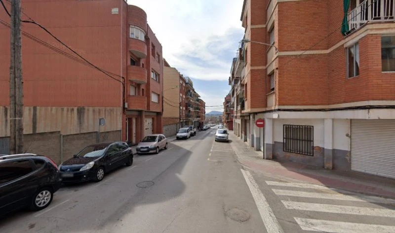 SANT FRUITOS SALUT