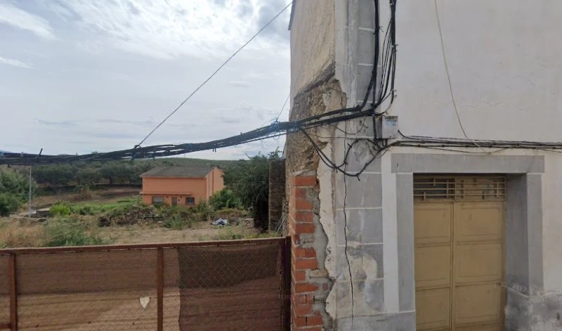 Servicio Extremeño de Salud