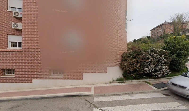 Servicios Sanitarios Y Sociales Galdama