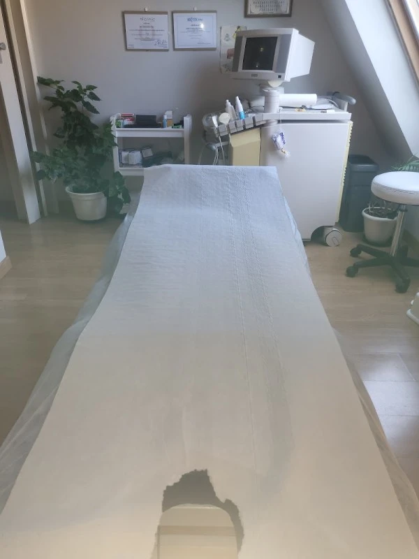 Sol Naciente - Centro de Fisioterapia y Osteopatía