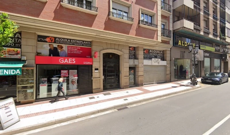 Sonia Aguirre Villafranca